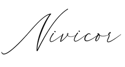 Nivicor Logo