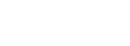 LavX Logo