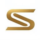 SsakoolHypers Logo