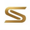 SsakoolHypers Logo